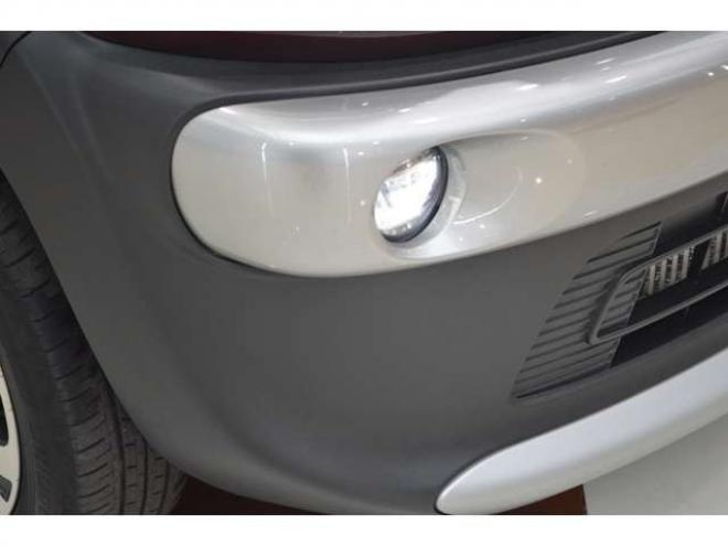 クロスビー1.0 ハイブリッド MZ 4WD　レンタアップ車ハイブリット4WDターボパドルシフトセーフティサポート搭載アダプティブクルーズコントロール横滑り防止装置アイドリングストップハイビームアシストLEDライトSDナビTVバックカメラETC 1000