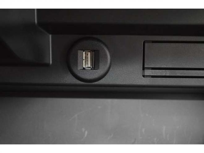 ソリオ1.2 バンディット ハイブリッド MV 4WD　レンタアップ車ハイブリッド4WDセーフティサポート搭載スズキコネクト対応通信機装着車アダプティブクルーズコントロールハイビームアシスト全方位モニター9インチナビ両側オートスライドドアETCドラレコ 1200