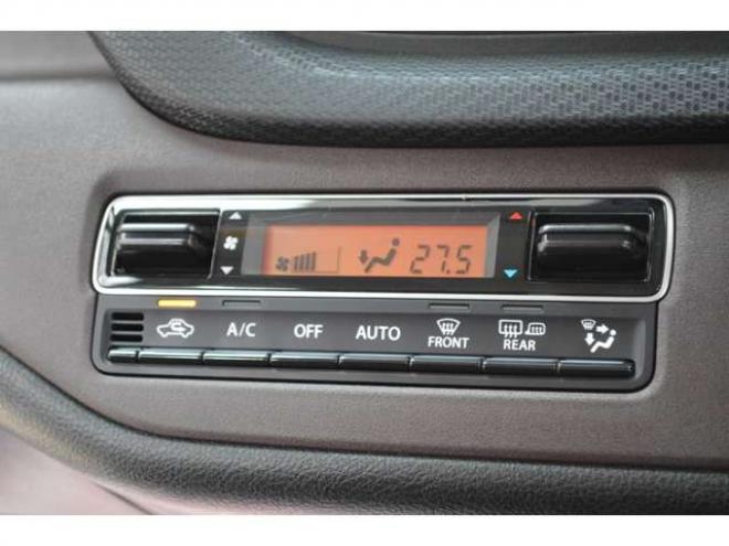 ソリオ1.2 バンディット ハイブリッド MV 4WD　レンタアップ車ハイブリッド4WDセーフティサポート搭載スズキコネクト対応通信機装着車アダプティブクルーズコントロールハイビームアシスト全方位モニター9インチナビ両側オートスライドドアETCドラレコ 1200