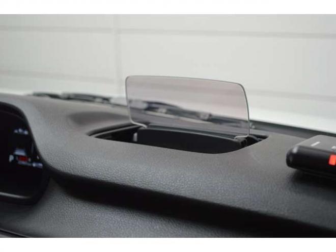 ソリオ1.2 バンディット ハイブリッド MV 4WD　レンタアップ車ハイブリッド4WDセーフティサポート搭載スズキコネクト対応通信機装着車アダプティブクルーズコントロールハイビームアシスト全方位モニター9インチナビ両側オートスライドドアETCドラレコ 1200