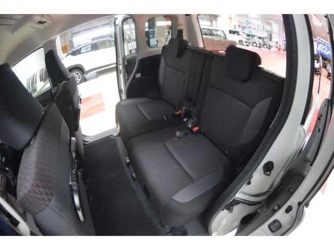 ソリオ1.2 バンディット ハイブリッド MV 4WD　レンタアップ車ハイブリッド4WDセーフティサポート搭載スズキコネクト対応通信機装着車アダプティブクルーズコントロールハイビームアシスト全方位モニター9インチナビ両側オートスライドドアETCドラレコ 1200