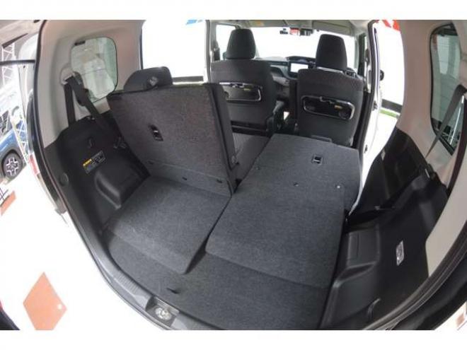 ソリオ1.2 バンディット ハイブリッド MV 4WD　レンタアップ車ハイブリッド4WDセーフティサポート搭載スズキコネクト対応通信機装着車アダプティブクルーズコントロールハイビームアシスト全方位モニター9インチナビ両側オートスライドドアETCドラレコ 1200