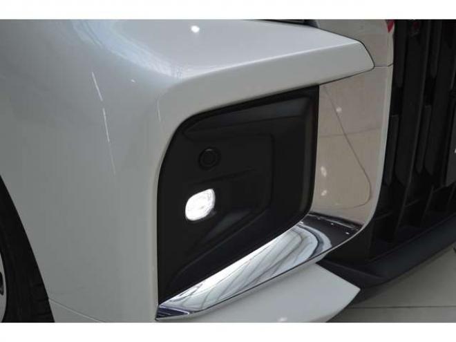 ソリオ1.2 バンディット ハイブリッド MV 4WD　レンタアップ車ハイブリッド4WDセーフティサポート搭載スズキコネクト対応通信機装着車アダプティブクルーズコントロールハイビームアシスト全方位モニター9インチナビ両側オートスライドドアETCドラレコ 1200