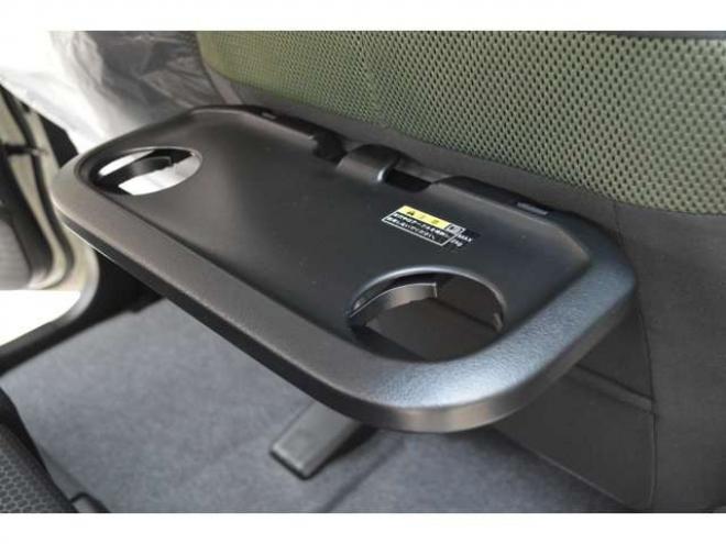 ハスラータフワイルドターボ 4WD　届出済未使用車ハイブリッド4WDターボセーフティサポート搭載アダプティブクルーズコントロール全方位モニター付9インチナビTVバックカメラパドルシフトハイビームアシストLEDライト 660