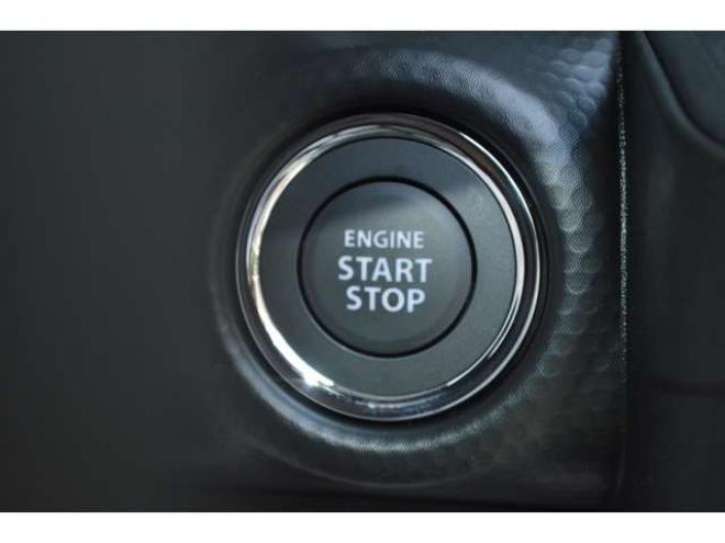 ハスラータフワイルドターボ 4WD　届出済未使用車ハイブリッド4WDターボセーフティサポート搭載アダプティブクルーズコントロール全方位モニター付9インチナビTVバックカメラパドルシフトハイビームアシストLEDライト 660