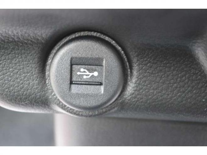 ハスラータフワイルドターボ 4WD　届出済未使用車ハイブリッド4WDターボセーフティサポート搭載アダプティブクルーズコントロール全方位モニター付9インチナビTVバックカメラパドルシフトハイビームアシストLEDライト 660