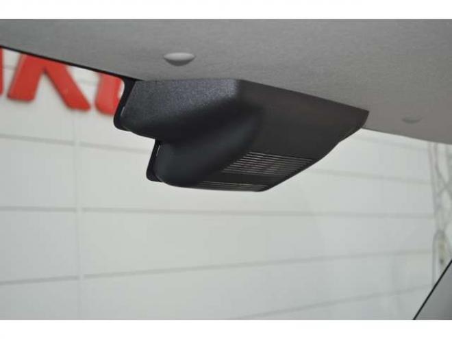 ワゴンRスマイルハイブリッド X 4WD　届出済未使用車ハイブリッド4WDセーフティプラスパッケージ全方位モニター9インチナビTVバックカメラ両側オートスライドドアアダプティブクルーズコントロールヘッドアップディスプレイ 660