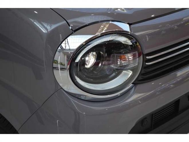 ワゴンRスマイルハイブリッド X 4WD　届出済未使用車ハイブリッド4WDセーフティプラスパッケージ全方位モニター9インチナビTVバックカメラ両側オートスライドドアアダプティブクルーズコントロールヘッドアップディスプレイ 660