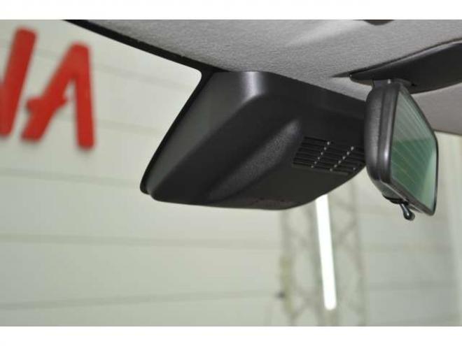 スイフト1.2 ハイブリッド MZ 4WD　ハイブリッド4WDセーフティサポート搭載スズキコネクト対応通信機装着車アイドリングストップ全方位モニター付9インチナビTVバックカメラLEDアダプティブクルーズコントロー電動パーキングブレーキ 登録済未使用車 1200