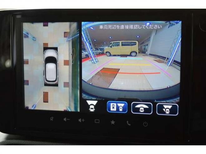 スイフト1.2 ハイブリッド MZ 4WD　ハイブリッド4WDセーフティサポート搭載スズキコネクト対応通信機装着車アイドリングストップ全方位モニター付9インチナビTVバックカメラLEDアダプティブクルーズコントロー電動パーキングブレーキ 登録済未使用車 1200