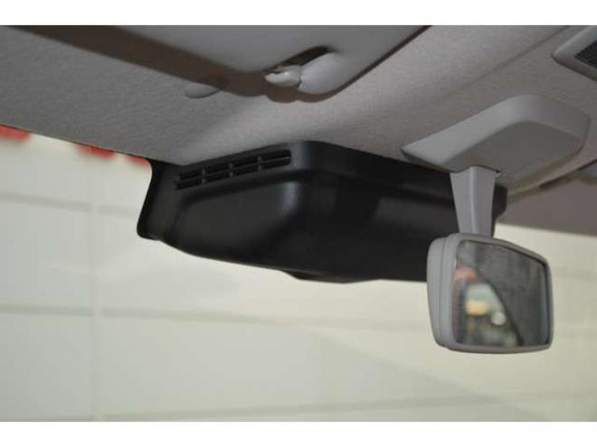 ハスラーJスタイル 4WD　ワンオーナー特別仕様車ハイブリッド4WDセーフティサポート搭載アイドリングストップ全方位モニター付9インチナビTVバックカメラハイビームアシストLEDライト 660