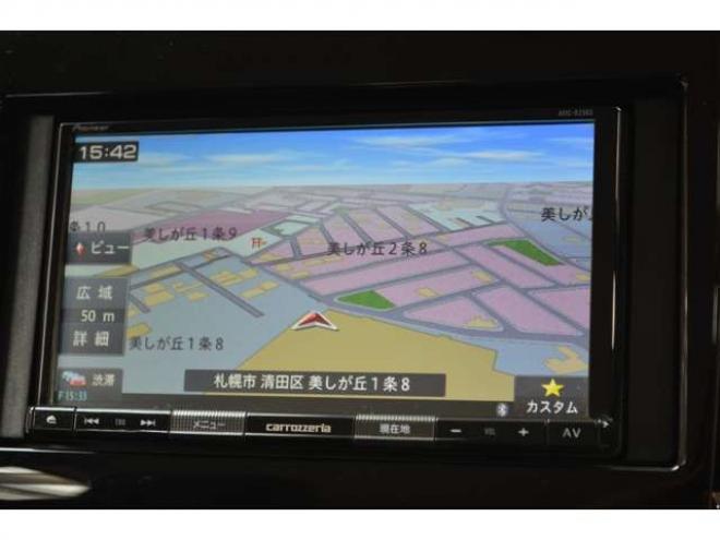 スイフトスポーツ 1.4　ワンオーナー車6速マニュアルFFターボ横滑り防止装置7インチワイドナビTVバックカメラクルーズコントロールLEDライトETCドライブレコーダーリアフォグランプ 2WD 1400