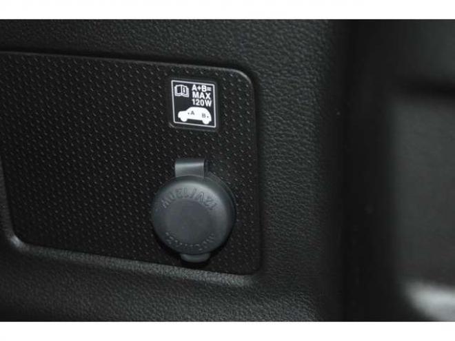 ハスラーハイブリッド X 4WD　届出済未使用車ハイブリッド4WDセーフティサポート搭載スズキコネクト対応通信機装着車全方位モニター9インチナビTVバックカメラアダプティブクルーズコントロールハイビームアシストLEDライト 660