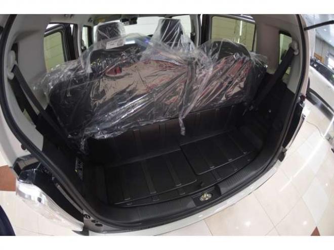 ハスラーハイブリッド X 4WD　届出済未使用車ハイブリッド4WDセーフティサポート搭載スズキコネクト対応通信機装着車全方位モニター9インチナビTVバックカメラアダプティブクルーズコントロールハイビームアシストLEDライト 660