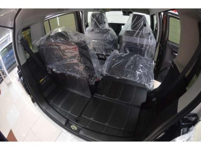 ハスラーハイブリッド X 4WD　届出済未使用車ハイブリッド4WDセーフティサポート搭載スズキコネクト対応通信機装着車全方位モニター9インチナビTVバックカメラアダプティブクルーズコントロールハイビームアシストLEDライト 660