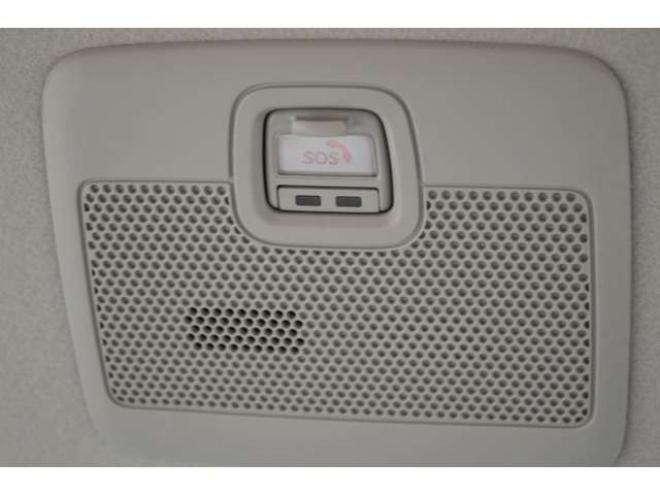 ハスラーハイブリッド X 4WD　届出済未使用車ハイブリッド4WDセーフティサポート搭載スズキコネクト対応通信機装着車全方位モニター9インチナビTVバックカメラアダプティブクルーズコントロールハイビームアシストLEDライト 660