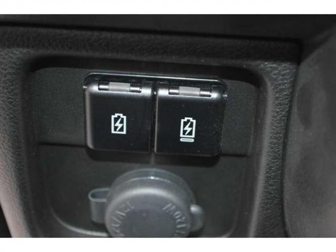 ソリオ1.2 バンディット ハイブリッド MV 4WD　ワンオーナー車ハイブリッド4WDセーフティサポート搭載アイドリングストップ両側オートスライドドア8インチナビTVアダプティブクルーズコントロールハイビームアシストLEDヘッドアップディスプレイ 1200