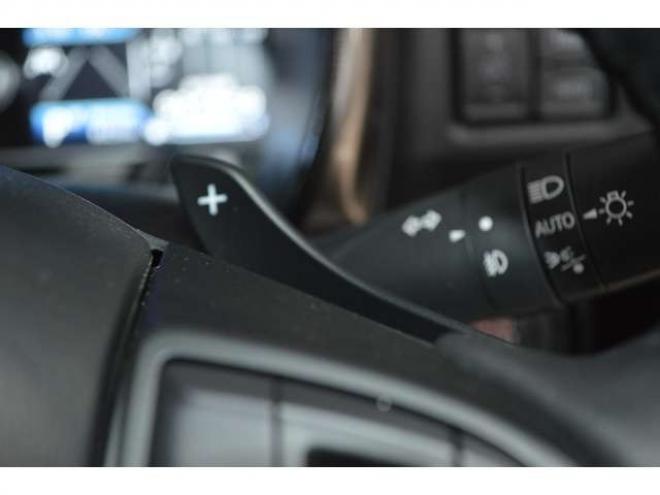 ハスラーJスタイルII ターボ 4WD　ワンオーナー特別仕様車ハイルーフ4WDターボセーフティサポート搭載パドルシフト8インチナビTV横滑り防止装置アダプティブクルーズコントロールハイビームアシストLEDライトETC 660