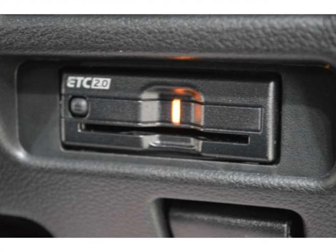 ハスラーJスタイルII ターボ 4WD　ワンオーナー特別仕様車ハイルーフ4WDターボセーフティサポート搭載パドルシフト8インチナビTV横滑り防止装置アダプティブクルーズコントロールハイビームアシストLEDライトETC 660