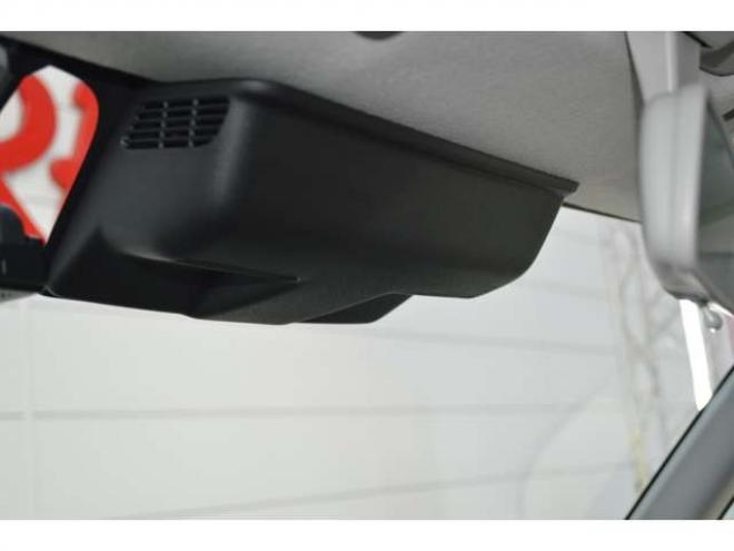 ソリオ1.2 バンディット ハイブリッド MV 4WD　ワンオーナーハイブリット車セーフティサポート搭載アイドリングストップ横滑り防止装置アダプティブクルーズコントロール全方位モニター付9インチナビTVバックカメラ両側オートスライドドアLEDライトETC 1200