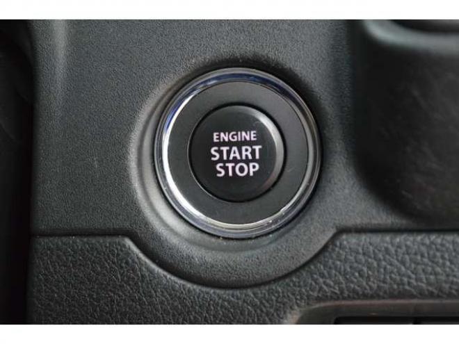 ソリオ1.2 バンディット ハイブリッド MV 4WD　ワンオーナーハイブリット車セーフティサポート搭載アイドリングストップ横滑り防止装置アダプティブクルーズコントロール全方位モニター付9インチナビTVバックカメラ両側オートスライドドアLEDライトETC 1200