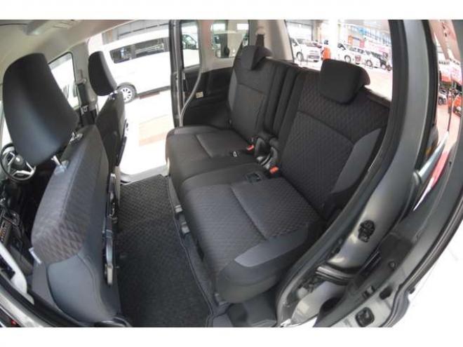 ソリオ1.2 バンディット ハイブリッド MV 4WD　ワンオーナーハイブリット車セーフティサポート搭載アイドリングストップ横滑り防止装置アダプティブクルーズコントロール全方位モニター付9インチナビTVバックカメラ両側オートスライドドアLEDライトETC 1200