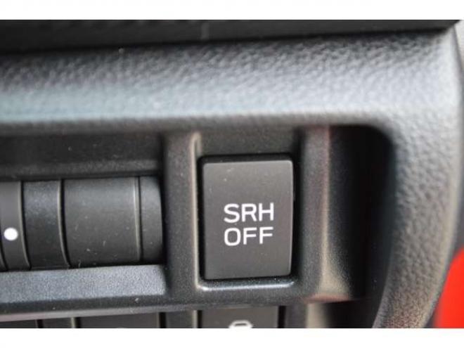 インプレッサスポーツ 1.6 i-L アイサイト Sスタイル 4WD　ワンオーナー特別仕様車4WDパドルシフトアイサイトアイドリングストップ横滑り防止装置レーダークルーズコントロールダイアトーン8インチナビTVバックカメラ前後ドラレコETCパーキングセンサーLEDライト 1600