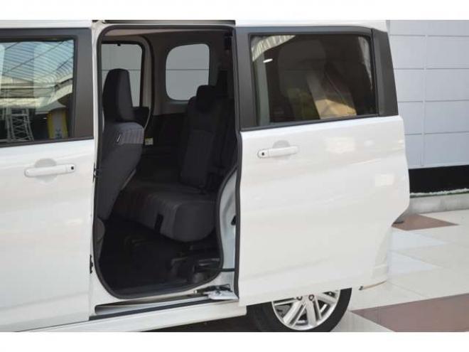 ソリオ1.2 ハイブリッド MZ 4WD　レンタアップ車ハイルーフ4WDセーフティサポート搭載アイドリングストップ横滑り防止装置SDナビTVバックカメラ両側オートスライドドアLEDライトETCアダプティブクルーズコントロール 1200