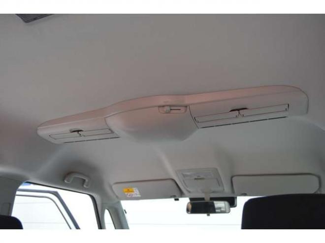 ソリオ1.2 ハイブリッド MZ 4WD　レンタアップ車ハイルーフ4WDセーフティサポート搭載アイドリングストップ横滑り防止装置SDナビTVバックカメラ両側オートスライドドアLEDライトETCアダプティブクルーズコントロール 1200