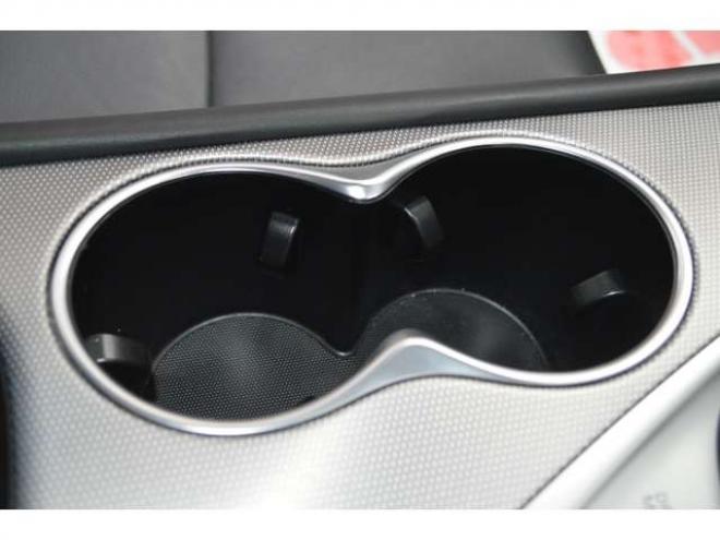 スカイライン3.5 350GT FOUR ハイブリッド タイプP　ハイブリッド4WDアイドリングストップエマージェンシーブレーキ横滑り防止装置HIDライト全方位モニター付純正ナビTVバックカメラ黒革シートヒーターETCアダプティブクルーズコントロール 3500