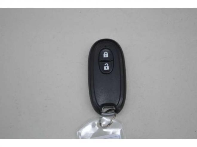 ハスラータフワイルド 4WD　ワンオーナー特別仕様車Sエネチャージ4WDセーフティサポート搭載アイドリングストップSDナビTVバックカメラLEDライトETCハーフレザーシートヒーター横滑り防止装置 660