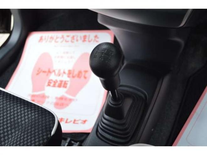 ハスラーG 4WD　ワンオーナー車5速マニュアル4WDアイドリングストップ横滑り防止装置CDシートヒーター社外アルミホイールキーレスエントリー 660