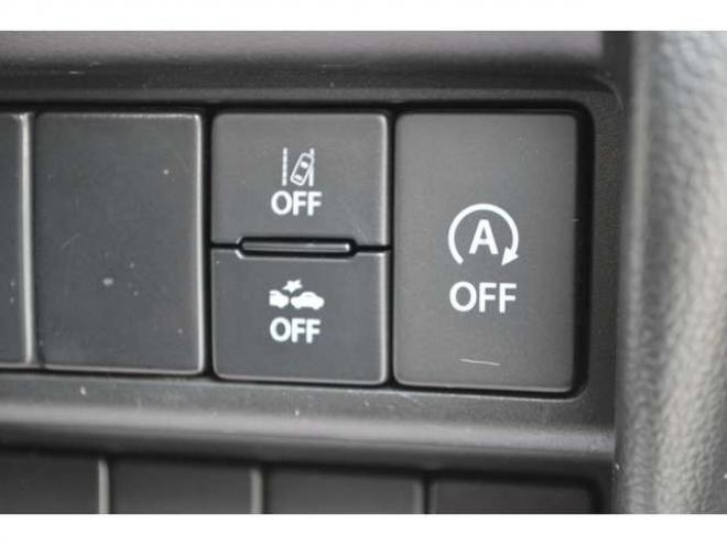 ワゴンRスティングレー ハイブリッド X 4WD　ワンオーナーセーフティサポートSDナビLED 660