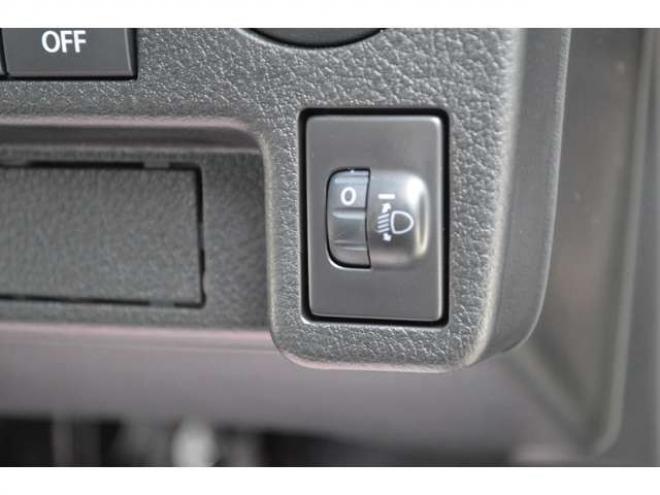 アルトハイブリッド S 4WD　届出済未使用車ハイブリッド4WDセーフティサポート搭載アイドリングストップハイビームアシストハロゲンヘッドライト 660