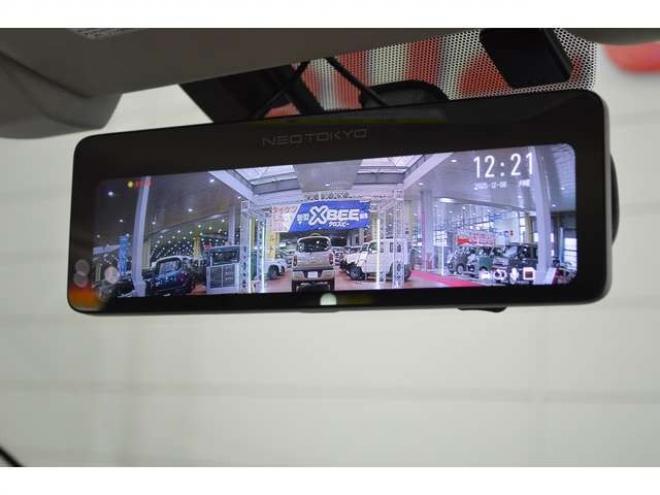 インプレッサスポーツ 2.0 i-S アイサイト 4WD　ワンオーナー車アイサイト4WDアドバンスセーフティパッケージ8インチ純正ナビTVバックカメラETCドラレコパワーシートLEDライトアダプティブクルーズコントロールデジタルインナーミラーパーキングセンサー 2000