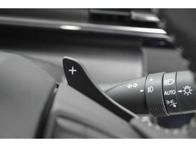 ワゴンRスティングレー ハイブリッド T 4WD　ワンオーナー車ハイブリッド4WDターボセーフティサポート搭載アイドリングストップパドルシフトLEDライトアダプティブクルーズコントロール横滑り防止装置ヘッドアップディスプレイ 660