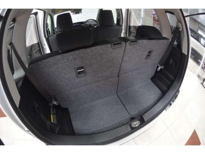 ワゴンRスティングレー ハイブリッド T 4WD　ワンオーナー車ハイブリッド4WDターボセーフティサポート搭載アイドリングストップパドルシフトLEDライトアダプティブクルーズコントロール横滑り防止装置ヘッドアップディスプレイ 660