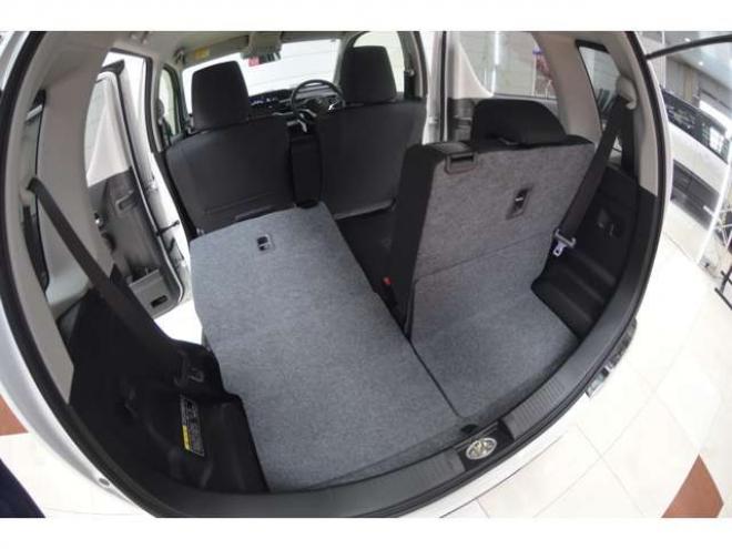 ワゴンRスティングレー ハイブリッド T 4WD　ワンオーナー車ハイブリッド4WDターボセーフティサポート搭載アイドリングストップパドルシフトLEDライトアダプティブクルーズコントロール横滑り防止装置ヘッドアップディスプレイ 660