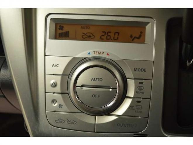 ハスラーG 4WD　ワンオーナー車Sエネチャージ4WDセーフティパッケージアイドリングストップ横滑り防止装置レーダブレーキサポート誤発信抑制機能SDナビTVバックカメラETCシートヒーター 660