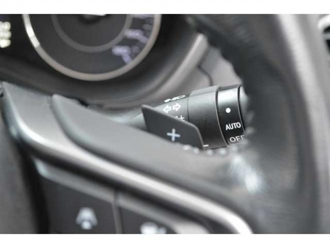 インプレッサスポーツ 2.0 i-L アイサイト 4WD　ワンオーナー車4WDパドルシフトアイサイトアイドリングストップ横滑り防止装置レーダークルーズコントロール純正8インチナビTVバックカメラブラインドスポットモニター前後ドラレコETCパーキングセンサーLEDライト 2000