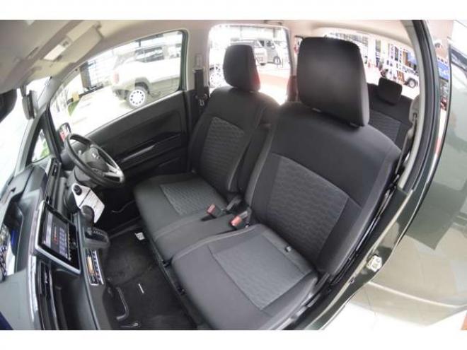 ワゴンRスティングレー ハイブリッド X 4WD　ワンオーナー車ハイブリッド4WDセーフティサポート搭載アイドリングストップ全方位モニター8インチナビTVハイビームアシスト付LEDライトETC横滑り防止装置ヘッドアップディスプレイ 660