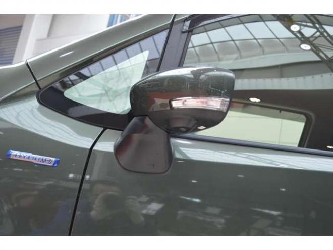 ワゴンRスティングレー ハイブリッド X 4WD　ワンオーナー車ハイブリッド4WDセーフティサポート搭載アイドリングストップ全方位モニター8インチナビTVハイビームアシスト付LEDライトETC横滑り防止装置ヘッドアップディスプレイ 660