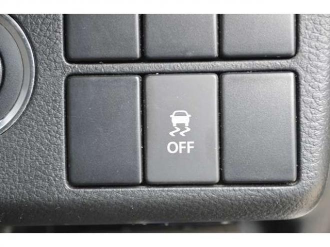 アルトワークス 660 4WD　F5マニュアルRECAROディスプレイオーディオ 660