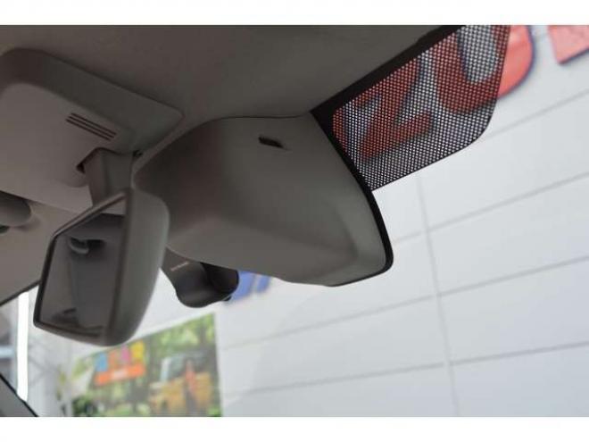 ラパンX 4WD　エネチャージ4WDアイドリングストップセーフティサポート搭載レーダブレーキサポート誤発信抑制機能ドライブレコーダーLEDライトCDシートヒーター 660