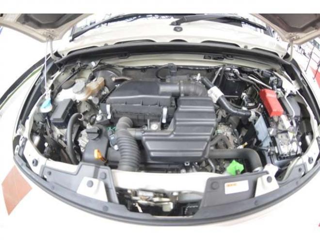 ラパンX 4WD　エネチャージ4WDアイドリングストップセーフティサポート搭載レーダブレーキサポート誤発信抑制機能ドライブレコーダーLEDライトCDシートヒーター 660