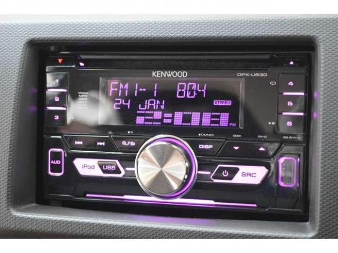 アルトワークス 660 オートギヤシフト 4WD　ワンオーナー車4WDターボオートギアシフトRECAROシートセーフティパッケージレーダーブレーキサポート誤発進抑制機能パドルシフト横滑り防止装置ディスチャージヘッドライト純正エンジンスターター 660