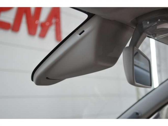 アルトワークス 660 オートギヤシフト 4WD　ワンオーナー車4WDターボオートギアシフトRECAROシートセーフティパッケージレーダーブレーキサポート誤発進抑制機能パドルシフト横滑り防止装置ディスチャージヘッドライト純正エンジンスターター 660