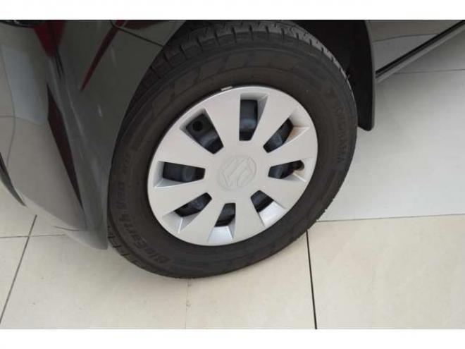 エブリィジョイン ターボ ハイルーフ 4WD　ワンオーナー車4WDターボCVTセーフティサポート搭載7インチワイドナビTVハイビームアシストLEDライト 660