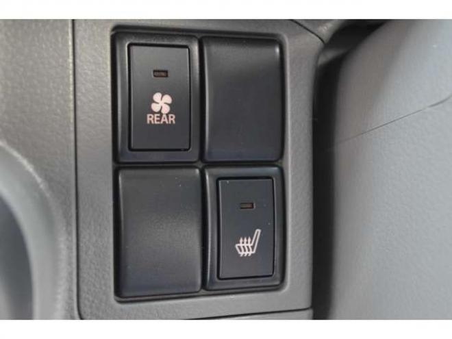 エブリィジョイン ハイルーフ 4WD　届出済未使用車ハイルーフ4WDインパネCVTセーフティサポート搭載アイドリングストップ横滑り防止装置ハイビームアシストLEDライト 660