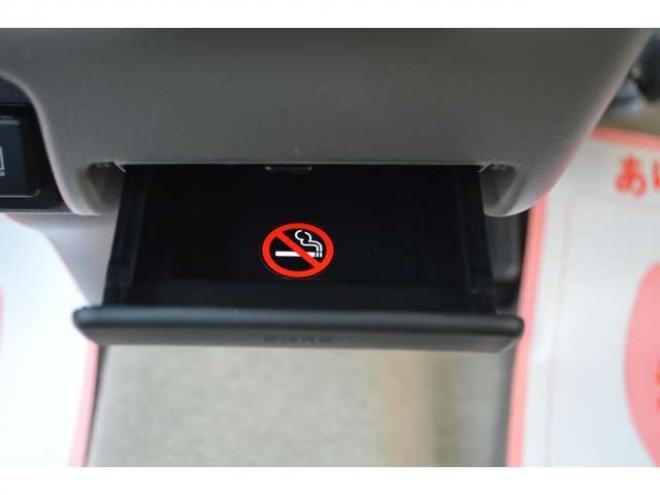 エブリィジョイン ハイルーフ 4WD　届出済未使用車ハイルーフ4WDインパネCVTセーフティサポート搭載アイドリングストップ横滑り防止装置ハイビームアシストLEDライト 660